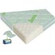 Lorelli  Στρώμα Παρκοκρέβατου Air Comfort Bamboo 60x120x6 cm 2003014 - Βρεφικά Στρώματα στο Oneirokosmos