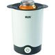 Nuk Θερμαντήρας Thermo Express  10256378 - Αποστειρωτές, Θερμαντήρες, Ατμομάγειρες, Μπλέντερ, Παρασκευαστές Γάλακτος στο Oneirokosmos