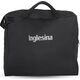 Inglesina Τσάντα Μεταφοράς Καροτσιού Electa & Maior A099PG500 - Αξεσουάρ Καροτσιών στο Oneirokosmos