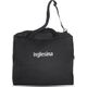 Inglesina Τσάντα Μεταφοράς Καροτσιού Electa & Maior A099PG500 - Αξεσουάρ Καροτσιών στο Oneirokosmos