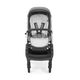 Inglesina Summercover πετσετέ κάλυμμα καροτσιού A095KG003 - Τσάντες Καροτσιών στο Oneirokosmos