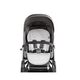 Inglesina Summercover πετσετέ κάλυμμα καροτσιού A095KG003 - Τσάντες Καροτσιών στο Oneirokosmos
