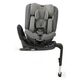 Inglesina Κάθισμα Αυτοκινήτου Copernico Moon Grey AV91P0MOG - Κάθισμα Αυτοκινήτου 0-36Kg στο Oneirokosmos