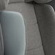 Inglesina Κάθισμα Αυτοκινήτου Copernico Moon Grey AV91P0MOG - Κάθισμα Αυτοκινήτου 0-36Kg στο Oneirokosmos