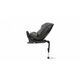 Inglesina Κάθισμα Αυτοκινήτου Copernico Moon Grey AV91P0MOG - Κάθισμα Αυτοκινήτου 0-36Kg στο Oneirokosmos