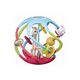 Sophie La Giraffe Μπάλα Twistin Ball S230788 - Δώρα στο Oneirokosmos