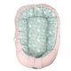 Baby Star βρεφική Φωλιά ύπνου Spring 7807 - Βρεφικές Φωλίτσες στο Oneirokosmos