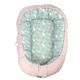 Baby Star βρεφική Φωλιά ύπνου Spring 7807 - Βρεφικές Φωλίτσες στο Oneirokosmos