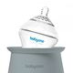 Babyono Θερμαντήρας Μπουκαλιών και Αποστειρωτής Grey BN968/02 - Αποστειρωτές, Θερμαντήρες, Ατμομάγειρες, Μπλέντερ, Παρασκευαστές Γάλακτος στο Oneirokosmos