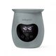 Babyono Θερμαντήρας Μπουκαλιών και Αποστειρωτής Grey BN968/02 - Αποστειρωτές, Θερμαντήρες, Ατμομάγειρες, Μπλέντερ, Παρασκευαστές Γάλακτος στο Oneirokosmos