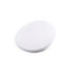 Ingvart Κατωσέντονο για Smart Bed 9 in 1 με Λάστιχο Mini White - Σεντόνια στο Oneirokosmos