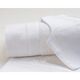 Lina Baby Σετ Λαδόπανο Lina Baby Σετ Λαδόπανο 1308** - Λαδόπανα για Αγόρι στο Oneirokosmos