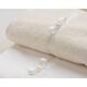 Lina Baby Σετ Λαδόπανο Πεπίτα Pepita 1470** - Λαδόπανα για Κορίτσι στο Oneirokosmos