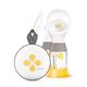 Medela Swing Maxi™ 2-Phase Expression® διπλό ηλεκτρικό θήλαστρο 101041613 - Θήλαστρα στο Oneirokosmos