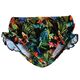 Mayoparasol  Μαγιό Πάνα Tropiques 6m-24m - Θάλασσα & Πισίνα στο Oneirokosmos