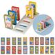 Taf Toys  My 1st  Domino Rally  T-12865 - Δώρα στο Oneirokosmos