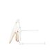 Kikka boo Μπάρα Κρεβατιού I am Safe 102cm Beige 31003050009 - Προστατευτικές Μπάρες Κρεβατιού στο Oneirokosmos