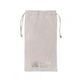 Kikka boo Θερμόμετρο Μετώπου Υπερύθρων Classi 31303040078 - Θερμόμετρα στο Oneirokosmos