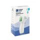 Kikka boo Θερμόμετρο Μετώπου Υπερύθρων Classi 31303040078 - Θερμόμετρα στο Oneirokosmos