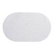 IngVart Στρώμα Midi Round Cocolatex 72 x 120 εκ. - Βρεφικά Στρώματα στο Oneirokosmos