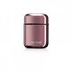 Miniland Food Thermos Deluxe Mini Roze 89356 280ml - Σετ Βρεφανάπτυξης στο Oneirokosmos