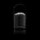 Miniland Food Thermos Deluxe Mini Silver 89354 280ml - Θερμός & Ισοθερμικά Προϊόντα στο Oneirokosmos