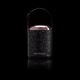 Miniland Food Thermos Deluxe Mini Roze 89356 280ml - Σετ Βρεφανάπτυξης στο Oneirokosmos