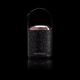 Miniland Food Thermos Deluxe Mini Roze 89356 280ml - Θερμός & Ισοθερμικά Προϊόντα στο Oneirokosmos