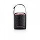 Miniland Food Thermos Deluxe Mini Roze 89356 280ml - Θερμός & Ισοθερμικά Προϊόντα στο Oneirokosmos
