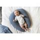 Doomoo Ζώνη Ζεστασιάς Easy Dream Tetra White DMEASYTW - Παιχνίδια 1+ στο Oneirokosmos