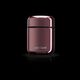 Miniland Food Thermos Deluxe Mini Roze 89356 280ml - Σετ Βρεφανάπτυξης στο Oneirokosmos