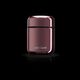 Miniland Food Thermos Deluxe Mini Roze 89356 280ml - Θερμός & Ισοθερμικά Προϊόντα στο Oneirokosmos