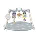 Taf Toys Γυμναστήριο Δραστηριοτήτων Urban Garden Foldable Gym T-13075 - Γυμναστήρια Δραστηριοτήτων στο Oneirokosmos