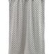 Morven Κουβέρτα Αγκαλιάς Βαμβάκι Fleece Bobler  80x110cm L86 Γκρι - Κουβέρτες Αγκαλιάς στο Oneirokosmos