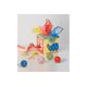 Taf Toys Παιχνίδι Δραστηριοτήτων Magic Box  T-12965 - Δώρα στο Oneirokosmos