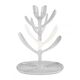 Kikka Boo Drying rack Tulip Grey Στεγνωτήρας Μπιμπερό 31302020077 - Μπιμπερό στο Oneirokosmos
