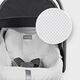 Inglesina Summercover Κάλυμμα για Κάθισμα Αυτοκινήτου Darwin A095KV703 - Αξεσουάρ στο Oneirokosmos