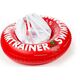 Freds Swimtrainer Classic Red Βρεφικό Σωσίβιο από 3 μηνών έως 4 ετών - Θάλασσα & Πισίνα στο Oneirokosmos
