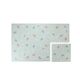 Taf Toys  Χαλάκι Δραστηριοτήτων Urban Garden XL Soft Puzzle Mat  T-13205 - Γυμναστήρια Δραστηριοτήτων στο Oneirokosmos