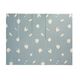 Taf Toys  Χαλάκι Δραστηριοτήτων Urban Garden Foam Mat  T-13085 - Γυμναστήρια Δραστηριοτήτων στο Oneirokosmos