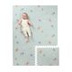 Taf Toys  Χαλάκι Δραστηριοτήτων Urban Garden XL Soft Puzzle Mat  T-13205 - Γυμναστήρια Δραστηριοτήτων στο Oneirokosmos