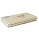 Taf Toys  Χαλάκι Δραστηριοτήτων Urban Garden Foam Mat  T-13085 - Γυμναστήρια Δραστηριοτήτων στο Oneirokosmos