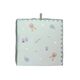 Taf Toys  Χαλάκι Δραστηριοτήτων Urban Garden XL Soft Puzzle Mat  T-13205 - Γυμναστήρια Δραστηριοτήτων στο Oneirokosmos
