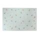 Taf Toys  Χαλάκι Δραστηριοτήτων Urban Garden XL Soft Puzzle Mat  T-13205 - Γυμναστήρια Δραστηριοτήτων στο Oneirokosmos