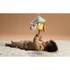 Taf Toys Κρεμαστό παιχνίδι Garden Pram Mobile T-13195 - Κουδουνίστρες στο Oneirokosmos