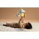 Taf Toys Κρεμαστό παιχνίδι Garden Pram Mobile T-13195 - Κουδουνίστρες στο Oneirokosmos