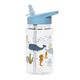 A little lovely company  Παγούρι 450ml Ocean DBOCBU35 - Ποτηράκια 12μηνών + στο Oneirokosmos