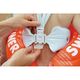 Freds Swimtrainer Classic Orange Σωσίβιο για 2 έως 6 ετών - Θάλασσα & Πισίνα στο Oneirokosmos