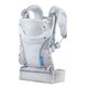 Infantino Μάρσιπος Staycool 4-in-1 Convertible Carrier B-300091 - Μάρσιποι στο Oneirokosmos