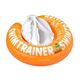 Freds Swimtrainer Classic Orange Σωσίβιο για 2 έως 6 ετών - Θάλασσα & Πισίνα στο Oneirokosmos